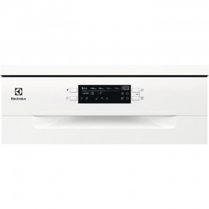 17446602781676-electroluxesa47200swliberainstallazione13copertie