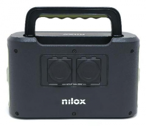 17446603007427-niloxnxps500wv1stazionedialimentazioneportatilelitioferrofosfatolifepo4192000mah500w8kg