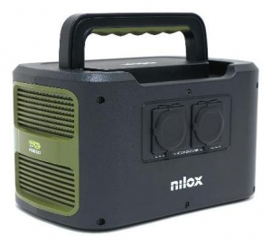 17446603011642-niloxnxps500wv1stazionedialimentazioneportatilelitioferrofosfatolifepo4192000mah500w8kg