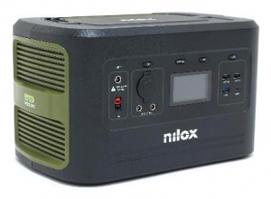 17446603014905-niloxnxps500wv1stazionedialimentazioneportatilelitioferrofosfatolifepo4192000mah500w8kg