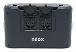17446603018876-niloxnxps500wv1stazionedialimentazioneportatilelitioferrofosfatolifepo4192000mah500w8kg