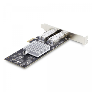 17446603159731-startechcomschedadiretesfpgbea2portepcie21x1inteli210iscontroller1gbe1000baseramefibraotticanicgigabitethernetadueportebackplanedesktopserverwindowselinux