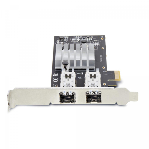 17446603174913-startechcomschedadiretesfpgbea2portepcie21x1inteli210iscontroller1gbe1000baseramefibraotticanicgigabitethernetadueportebackplanedesktopserverwindowselinux