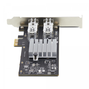 17446603188843-startechcomschedadiretesfpgbea2portepcie21x1inteli210iscontroller1gbe1000baseramefibraotticanicgigabitethernetadueportebackplanedesktopserverwindowselinux