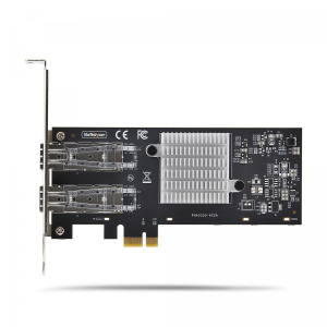 17446603202671-startechcomschedadiretesfpgbea2portepcie21x1inteli210iscontroller1gbe1000baseramefibraotticanicgigabitethernetadueportebackplanedesktopserverwindowselinux