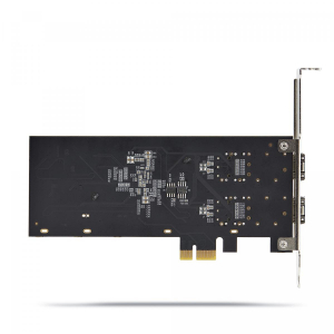 17446603214931-startechcomschedadiretesfpgbea2portepcie21x1inteli210iscontroller1gbe1000baseramefibraotticanicgigabitethernetadueportebackplanedesktopserverwindowselinux