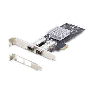 17446603227333-startechcomschedadiretesfpgbea2portepcie21x1inteli210iscontroller1gbe1000baseramefibraotticanicgigabitethernetadueportebackplanedesktopserverwindowselinux