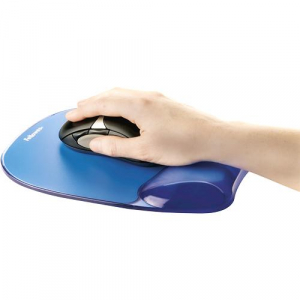 17446603308023-fellowes9114120tappetinopermouseblu
