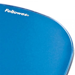 17446603317784-fellowes9114120tappetinopermouseblu