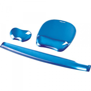 17446603322527-fellowes9114120tappetinopermouseblu