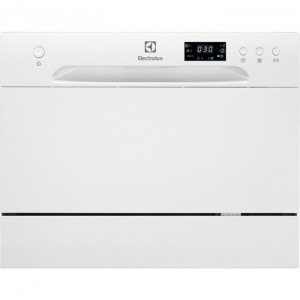 17446603530456-electroluxesf2400owsuperficiepiana6copertif