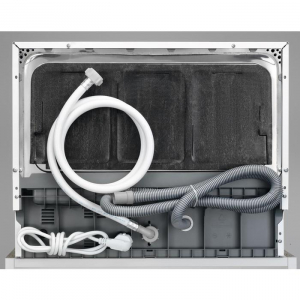 17446603537399-electroluxesf2400owsuperficiepiana6copertif