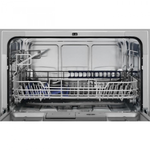17446603542716-electroluxesf2400owsuperficiepiana6copertif