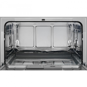 1744660354757-electroluxesf2400owsuperficiepiana6copertif