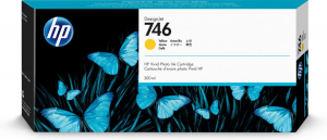 17446603944691-hpcartucciadiinchiostrogiallodesignjet746da300ml