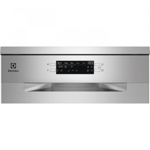 17446604799548-electroluxesm48200sxliberainstallazione14copertie