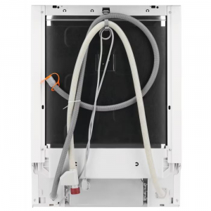 17446604805506-electroluxesm48200sxliberainstallazione14copertie