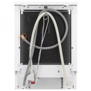 17446604816457-electroluxesm48200sxliberainstallazione14copertie