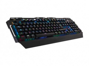 17446608090344-conceptronickronictastieragamingusbqwertyitalianonero