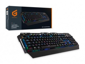 17446608107274-conceptronickronictastieragamingusbqwertyitalianonero
