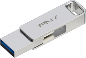17446608194357-pnypnyfdi256dulinktycunitaflashusb