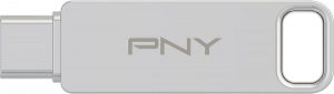 17446608202678-pnypnyfdi256dulinktycunitaflashusb