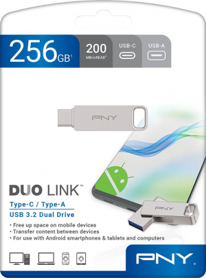 17446608208122-pnypnyfdi256dulinktycunitaflashusb