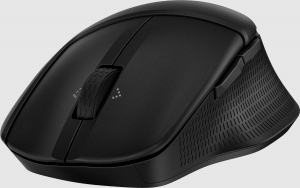 17446608618303-hpmousebluetooth480comfort