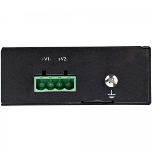 17446608701722-startechcompoeinjectorgigabitindustrialealtavelocitaaltapotenza90w8023btpoe48v56vdciniettorepoemontabilesuguidadinupoeadattatorepoepoweroverethernet40ca75crobusto