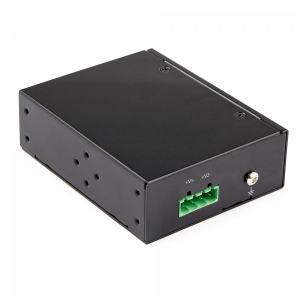 1744660872582-startechcompoeinjectorgigabitindustrialealtavelocitaaltapotenza90w8023btpoe48v56vdciniettorepoemontabilesuguidadinupoeadattatorepoepoweroverethernet40ca75crobusto