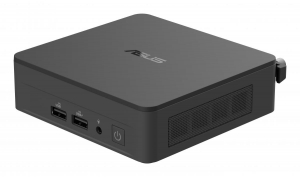 17446608814163-asusnuc13rnuc13anki700002iucffneroi71360p