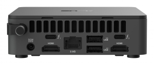 17446608835079-asusnuc13rnuc13anki700002iucffneroi71360p