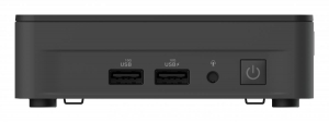 17446608853168-asusnuc13rnuc13anki700002iucffneroi71360p