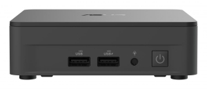 17446608872941-asusnuc13rnuc13anki700002iucffneroi71360p