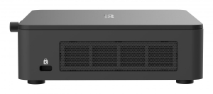 17446608893311-asusnuc13rnuc13anki700002iucffneroi71360p