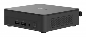 17446608911139-asusnuc13rnuc13anki700002iucffneroi71360p