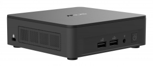 17446608930991-asusnuc13rnuc13anki700002iucffneroi71360p