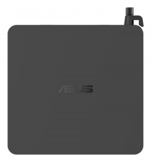 17446608951084-asusnuc13rnuc13anki700002iucffneroi71360p