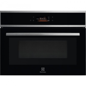 17446609898059-electroluxevm8e08xneromicroondecongrilldaincasso49l1000w