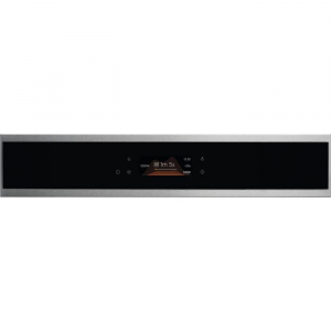 17446609903022-electroluxevm8e08xneromicroondecongrilldaincasso49l1000w