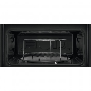 17446609911091-electroluxevm8e08xneromicroondecongrilldaincasso49l1000w