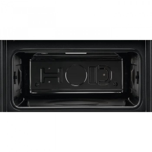 1744660991563-electroluxevm8e08xneromicroondecongrilldaincasso49l1000w