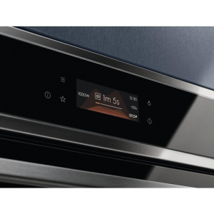 17446609921739-electroluxevm8e08xneromicroondecongrilldaincasso49l1000w