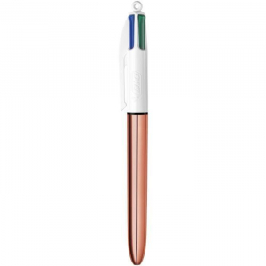 17446609983585-bic504894pennaasferanerobluverderossopennaasferamultifunzionemedio12pz