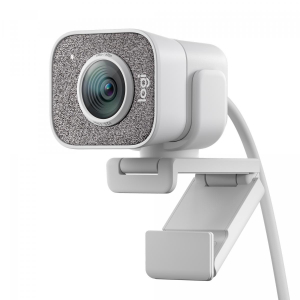 17446610191667-logitechstreamcam