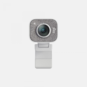 17446610260089-logitechstreamcam