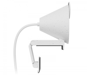 17446610291243-logitechbrio300