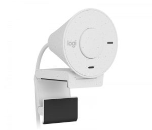 17446610299682-logitechbrio300
