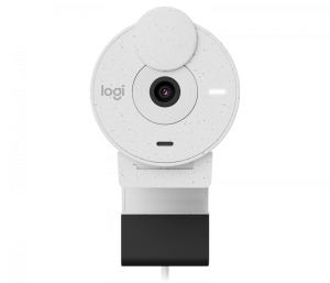 17446610308222-logitechbrio300