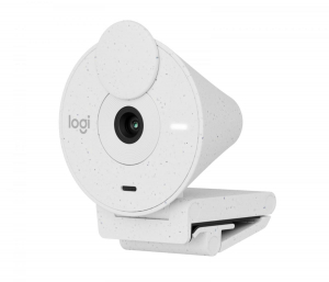 1744661031723-logitechbrio300